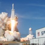 اینترنت ماهواره‌ای خواه ناخواه در ایران فراگیر خواهد شد