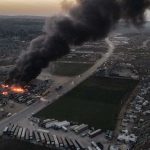 درگیری ترکیه و روسیه در سوریه شدت می‌گیرد