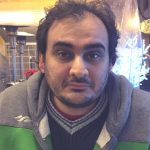 پیمان عارف در لیست حقوق‌بگیران اسدالله اسدی عامل بمب‌گذاری تروریستی در پاریس