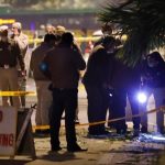 هند می‌گوید ایران در انفجار در نزدیکی سفارت اسرائیل در دهلی دست دارد