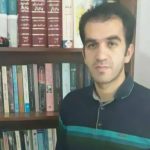 با پایان مرخصی، علی واثقی به زندان اردبیل بازگشت