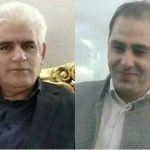 محکومیت موسی ضیاء گرگری و مختار ابراهیمی مجموعا به ۱۱ سال حبس تعزیری