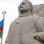 نقش محمدامین رسول زاده در شناساندن ترکان آذربایجان و ترکان قشقایی