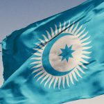 تورک دونیاسی بیرلشمیش دؤولتلری اولوشدورولاجاق