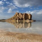 کاظم داشی، قیرخلارداشی، کاظم خان قوشچی