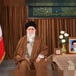 خامنه ای از اعلام آمار نادرست اقتصادی عذرخواهی کرد / آیا دیگر اطلاعات وی نیز...