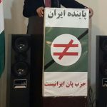 حزب پان‌ایرانیست ایران از جمهوری اسلامی خواست تا وقایع ۱۹۱۵ را به عنوان نسل کشی...