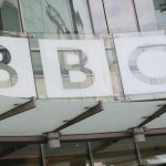 جعل یک خبر در بی‌بی‌سی عربی و فارسی