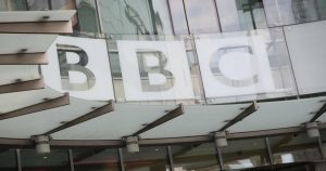 جعل یک خبر در بی‌بی‌سی عربی و فارسی