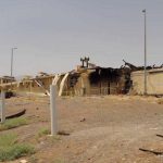 حادثه نیروگاه اتمی نطنز ممکن است ناشی از یک حمله سایبری باشد