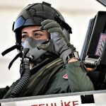 عملیات ضد تروریستی ترکیه در شمال عراق؛ ۵ تروریست از پای درآمدند