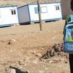 ترک تحصیل ۳۰ تا ۴۰ درصد دانش آموزان در برخی شهرهای ایران