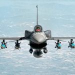 نه تروریست پ.ک.ک در شمال عراق از پای درآمدند