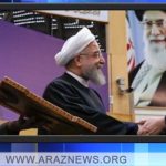 دیکتاتوری و تحجر در اندیشه ایرانشهری و جمهوری اسلامی ایران – بخش دوم