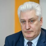 کارشناس نظامی روس: ارامنه در قره‌باع بمب نفرت علیه آذربایجانی‌ها منفجر کرده‌اند