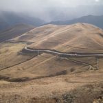 لاوروف در رابطه با کریدور زنگه‌زور: “هیچ توافق جایگزین دیگری وجود ندارد”