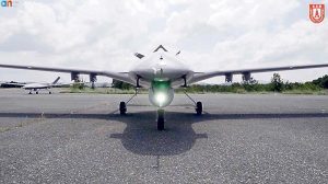 اقبال عمومی سلاح‌های ساخت ترکیه در جهان