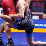 ظلم وبی عدالتی تا کجا؟!