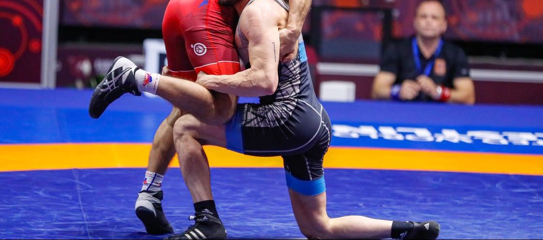 ظلم وبی عدالتی تا کجا؟!