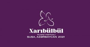 جشنواره موسیقی “خاری‌بولبول” در شوشا برگزار خواهد شد