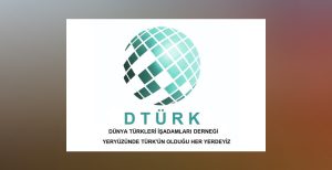 اتحادیه بازرگانان جهان ترک تاسیس شد