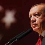 اگر روند جدید مذاکرات قبرس آغاز شود باید میان دو دولت صورت بگیرد