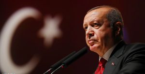 اگر روند جدید مذاکرات قبرس آغاز شود باید میان دو دولت صورت بگیرد