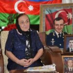 “ما به نشان اعطا شده توسط ایران نیازی نداریم”