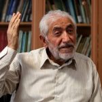 سکونت پنج‌ هزار فرزند مسئول ایرانی در آمریکا