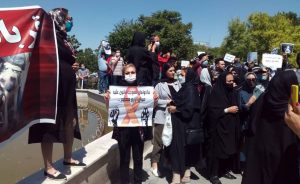 اعتراض شهروندان تبریز به کشتار سگ‌های ولگرد مسئولین را مجبور به پاسخگویی کرد