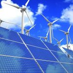 آزربایجان قصد دارد منابع انرژی تجدید پذیر را گسترش دهد