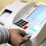 توطئه ایرانشهری‌ها و جریان هوادار تروریسم در انتخابات شورای شهر اورمیه