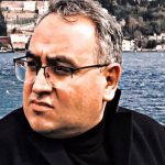 حق دفاع مشروع رکن مبارزات ضد فاشیستی و مدافعه از تمامیت ارضی آزربایجان