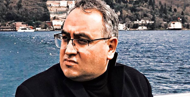 جنبش دانشجویی آزربایجان، تکمیل و تحکیم کننده جنبش شهری و تشکیلات گرایی