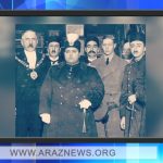 حافظه تاریخی-فرهنگی آزربایجان در تبریز که نابود کردند – بخش اول (تحلیل چرایی)