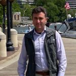 بابک چلبیانلی: “ترک‌ها دیگر به وعده های پوچ نامزدهای ریاست جمهوری باور نمی‌کنند”