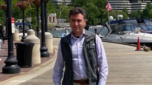 بابک چلبیانلی: “ترک‌ها دیگر به وعده های پوچ نامزدهای ریاست جمهوری باور نمی‌کنند”