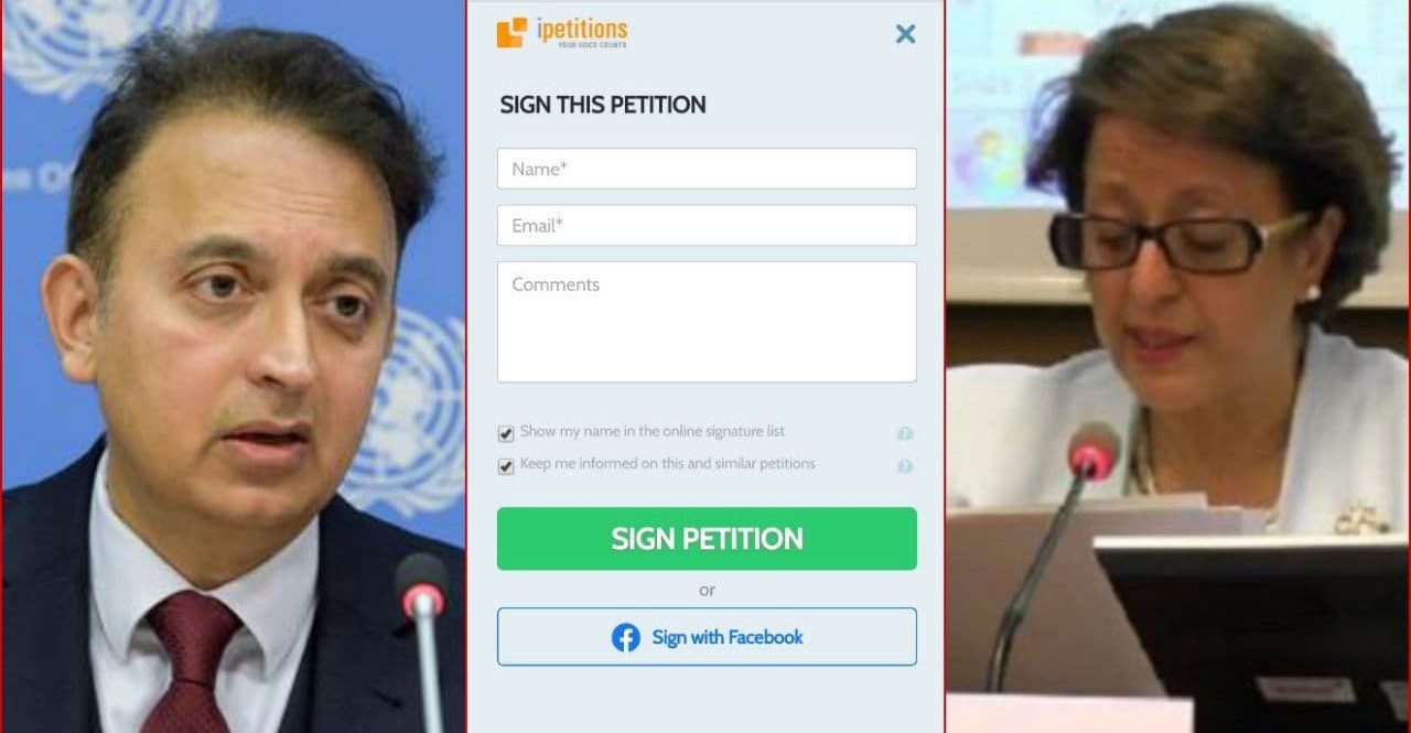 زندانیان ملی مدنی آذربایجان فورا باید مداوا شوند