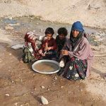 استاندار خوزستان: بیش از ۷۰۰ روستای استان اصلا آب ندارند/ کارهای بزرگی انجام دادیم –...