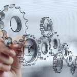 ترکیه با ۱۰ پله صعود به رتبه ۴۱ در شاخص نوآوری جهانی ۲۰۲۱ دست یافت