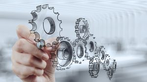 ترکیه با ۱۰ پله صعود به رتبه ۴۱ در شاخص نوآوری جهانی ۲۰۲۱ دست یافت