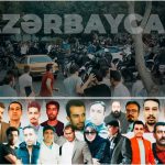 صدور قرار جلب به دادرسی برای بازداشت شدگان اعتراضات ۲ مرداد تبریز