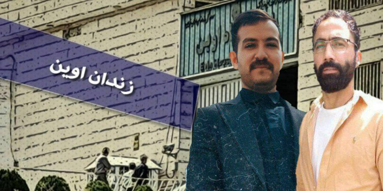 فعالین آزربایجانی با وجود منفی بودن تست کرونا همچنان در قرنطینه