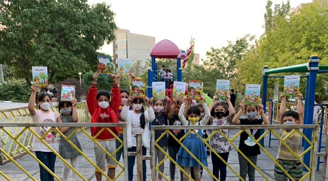 بیانیه‌ی مشترک تشکیلات‌ها و احزاب آزربایجان به مناسبت بازگشایی مدارس؛ نسل کشی فرهنگی ملل غیرفارس در ایران