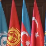 نشست فوق‌العاده شورای ترک درباره تحولات افغانستان در استانبول