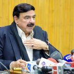 طالبان می‌خواهد به کریدور اقتصادی چین و پاکستان بپیوندد