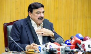 طالبان می‌خواهد به کریدور اقتصادی چین و پاکستان بپیوندد