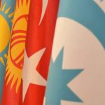 امروز روز همکاری کشورهای تورک زبان است