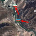 وبسایت نزدیک به دولت جمهوری آزربایجان شمالی از یک خیانت تاریخی ایران به آزربایجان پرده...