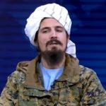 طالبان: ایران اؤزونه باخسین